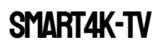 Smart4K-TV